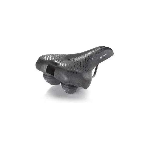 hollandbikeshop-120261022233522460531