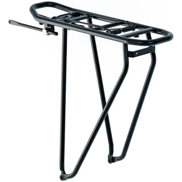hollandbikeshop-120261022233646460745
