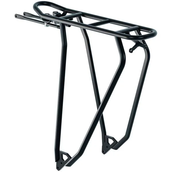 hollandbikeshop-120261022233649460756