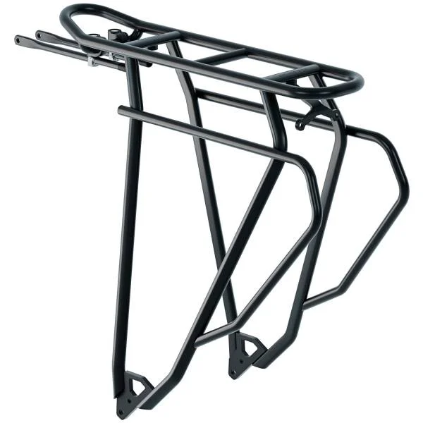 hollandbikeshop-120261022233651460760