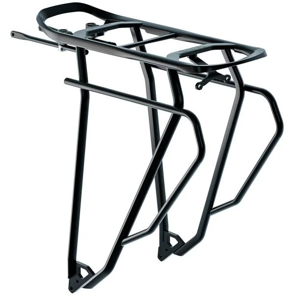 hollandbikeshop-120261022233655460769