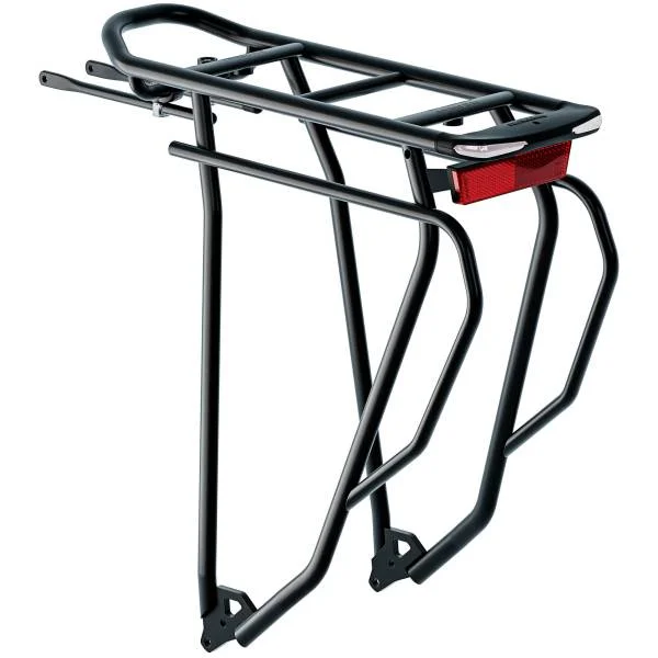 hollandbikeshop-120261022233705460795