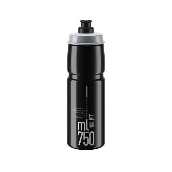hollandbikeshop-120261022234025461340