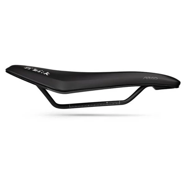 hollandbikeshop-120261022234156461625