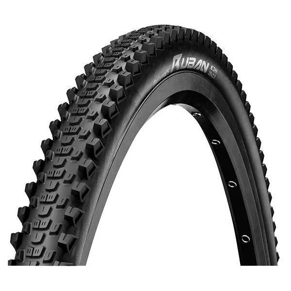hollandbikeshop-120261022234344461952