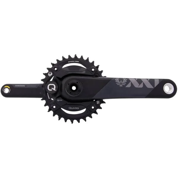 hollandbikeshop-120261022234908462896