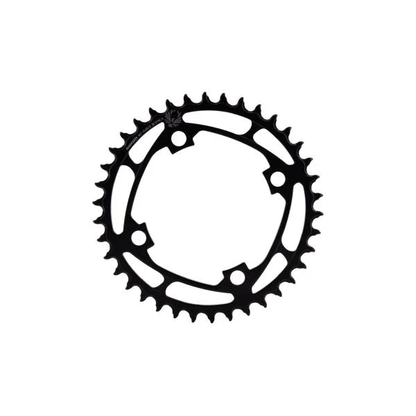 hollandbikeshop-120261022234922462942