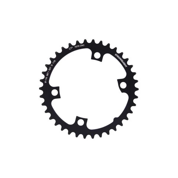hollandbikeshop-120261022234925462957