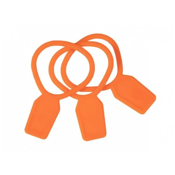 hollandbikeshop-120261022235050463224
