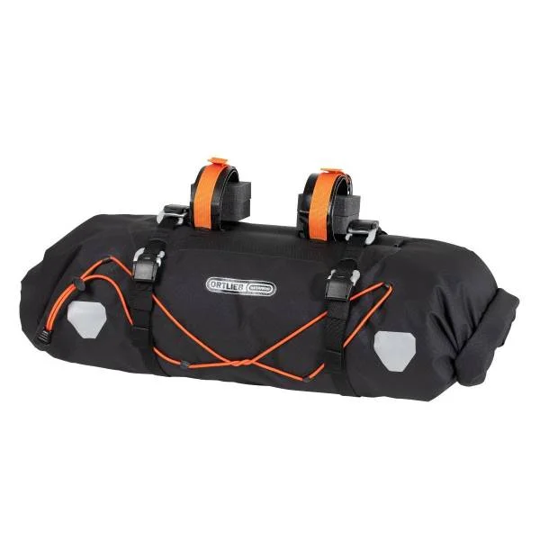 hollandbikeshop-120261022235111463281
