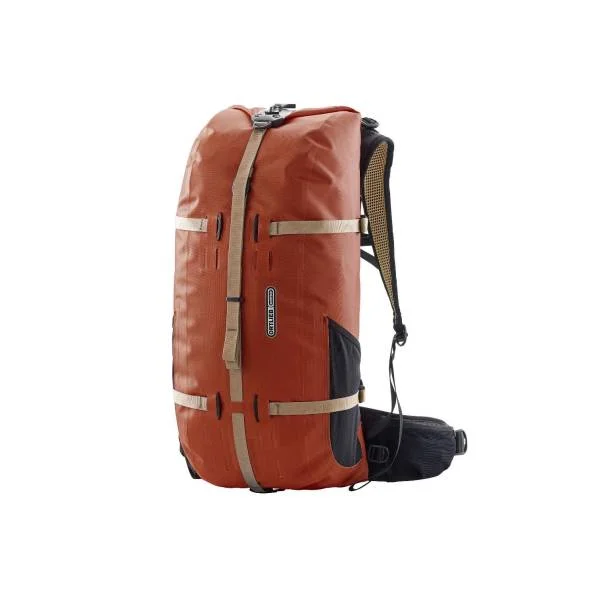 hollandbikeshop-120261022235142463362