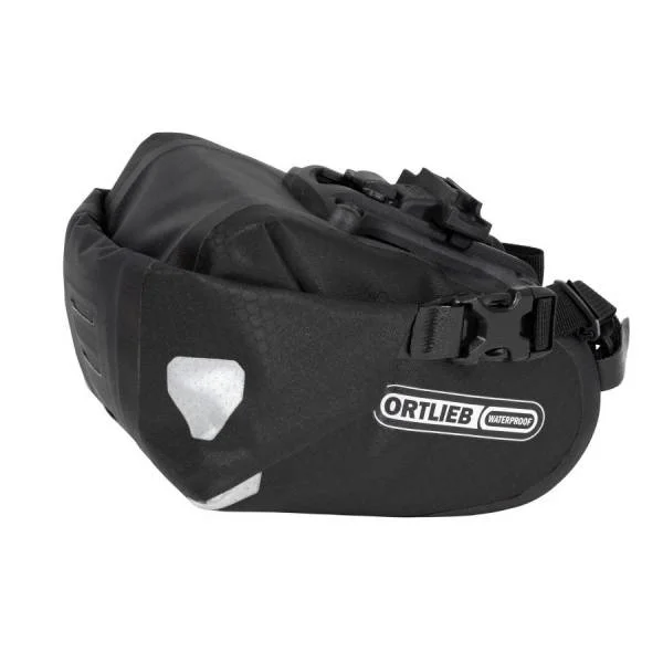 hollandbikeshop-120261022235201463420