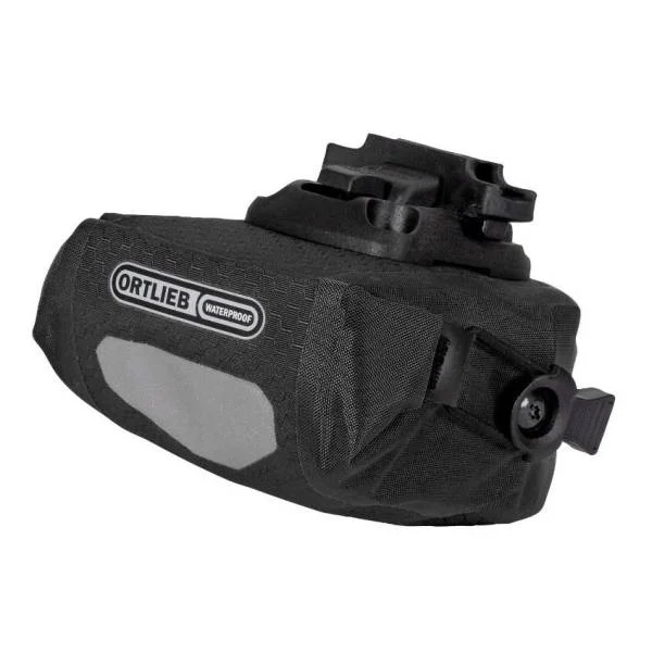 hollandbikeshop-120261022235207463435