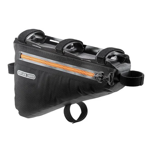hollandbikeshop-120261022235217463467