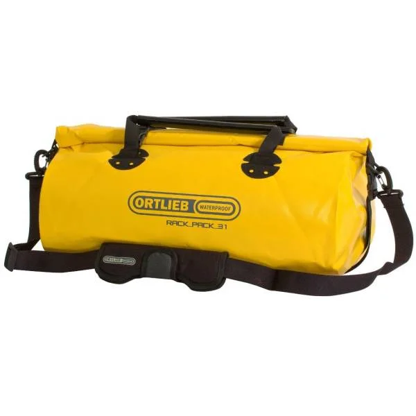 hollandbikeshop-120261022235308463629