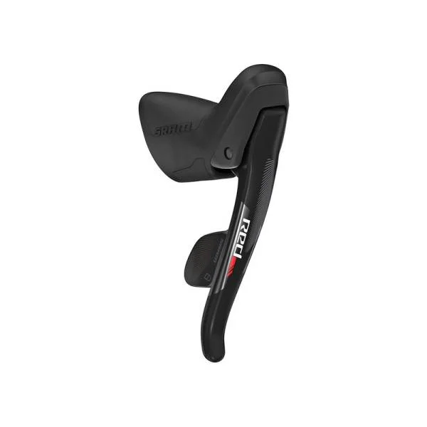 hollandbikeshop-120261022235609464182