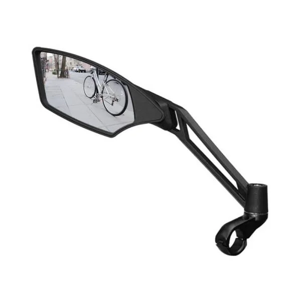 hollandbikeshop-120261022235647464286
