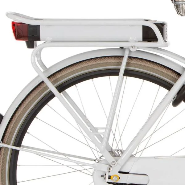 hollandbikeshop-120261022235845464617