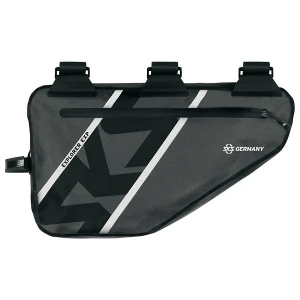 hollandbikeshop-120261023000006464860