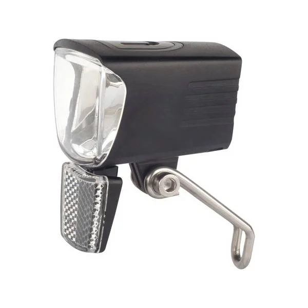 hollandbikeshop-120261023000240465290