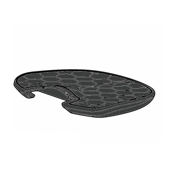 hollandbikeshop-120261023000449465658