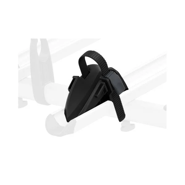 hollandbikeshop-120261023000644465933
