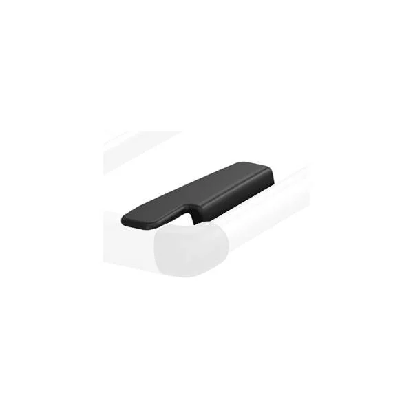 hollandbikeshop-120261023000647465940