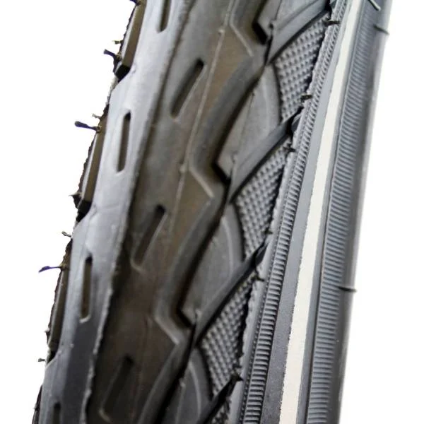 hollandbikeshop-120261023000658465967