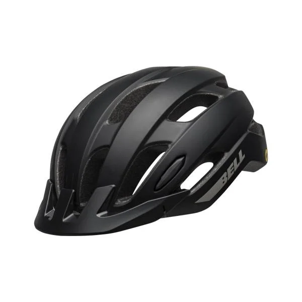 hollandbikeshop-120261023000730466040