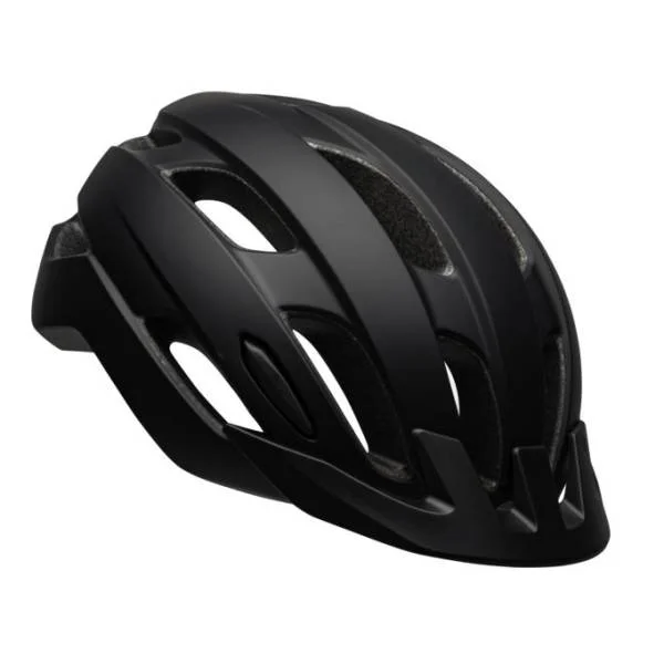 hollandbikeshop-120261023000731466043