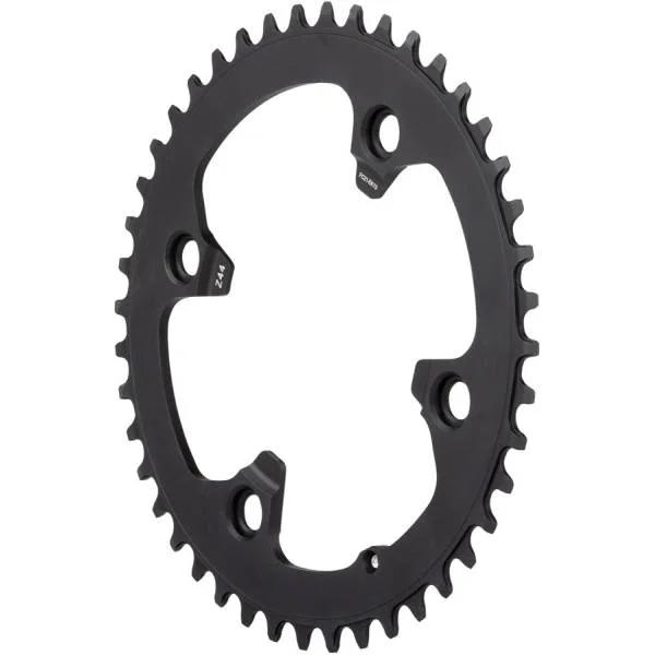 hollandbikeshop-120261023000831466206