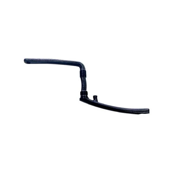 hollandbikeshop-120261023001021466488