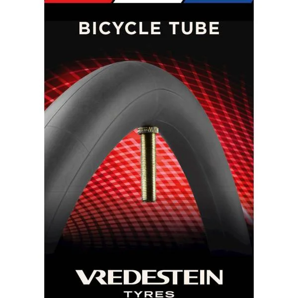 hollandbikeshop-120261023001123466641