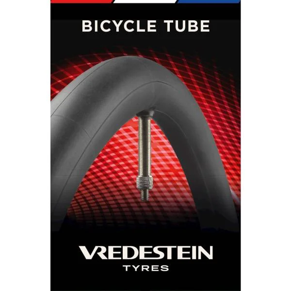 hollandbikeshop-120261023001138466681