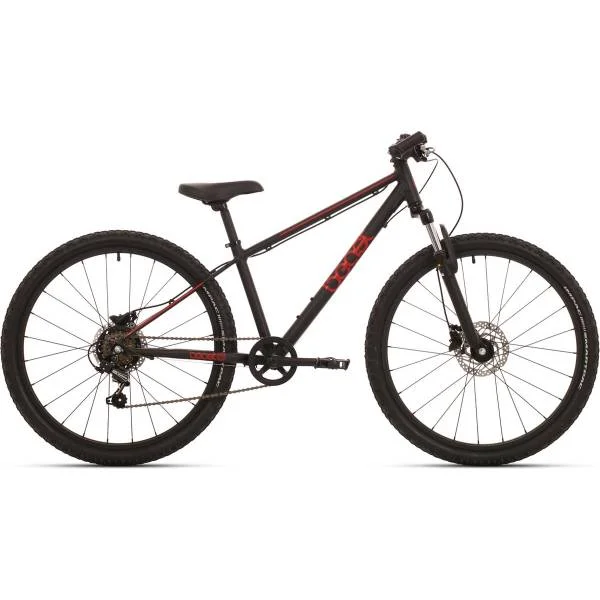 hollandbikeshop-120261023001335467007