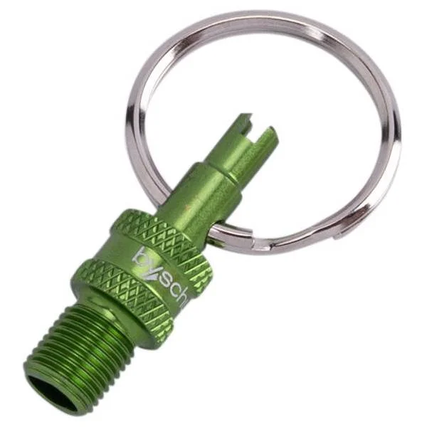 hollandbikeshop-120261023001358467070