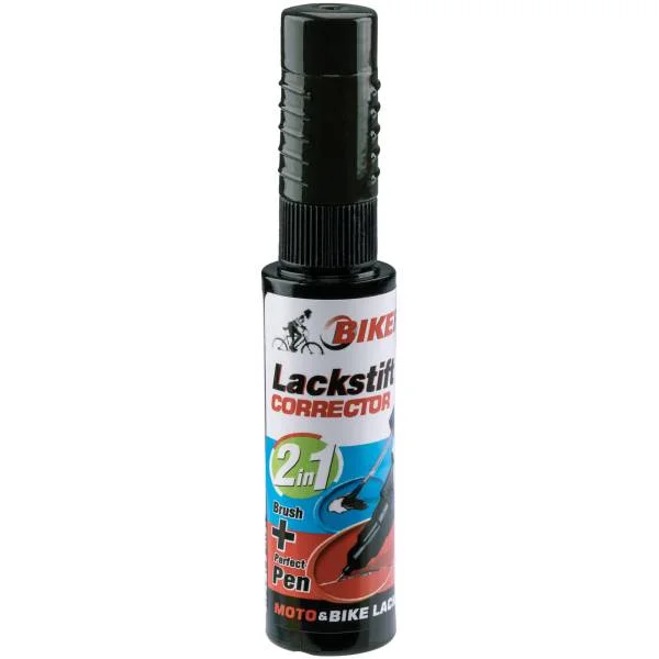 hollandbikeshop-120261023001559467383