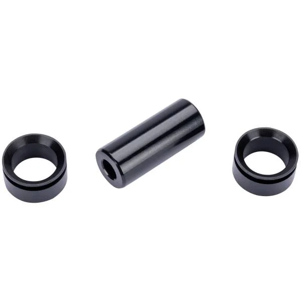 hollandbikeshop-120261023001750467627