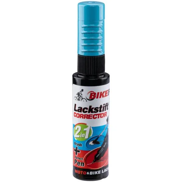 hollandbikeshop-120261023002036468009