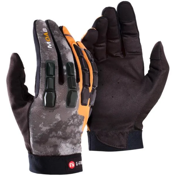 hollandbikeshop-120261023002057468056