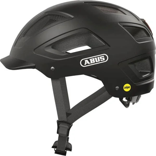 hollandbikeshop-120261023002105468076