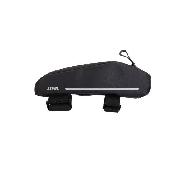 hollandbikeshop-120261023002158468202