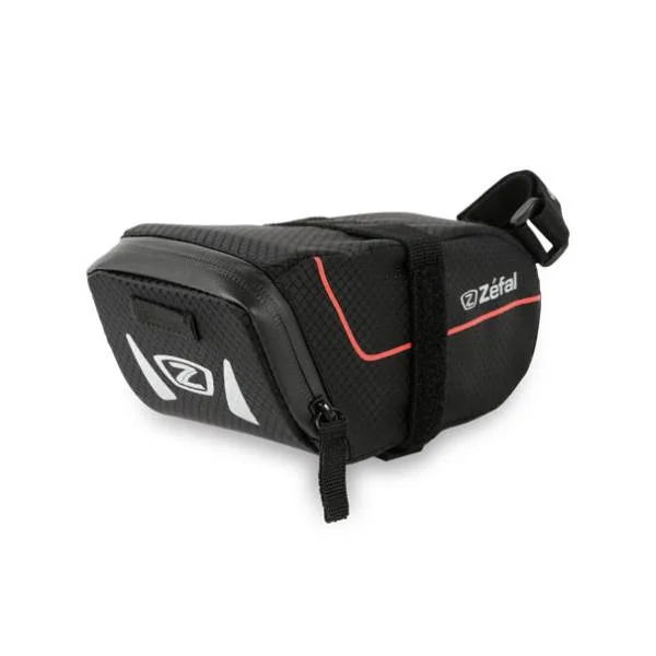 hollandbikeshop-120261023002205468223