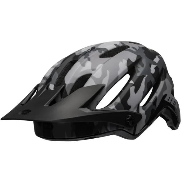 hollandbikeshop-120261023002405468567
