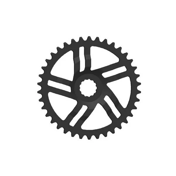 hollandbikeshop-120261023002516468785
