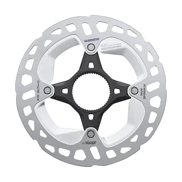 hollandbikeshop-120261023002655469090