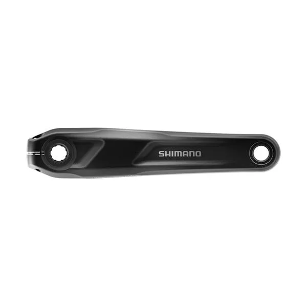 hollandbikeshop-120261023002717469163