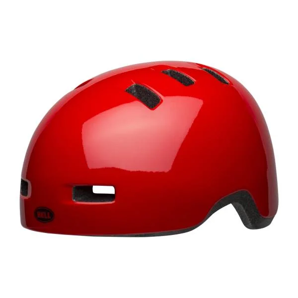 hollandbikeshop-120261023002828469398