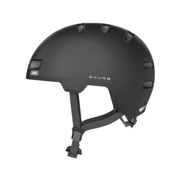 hollandbikeshop-120261023002859469503