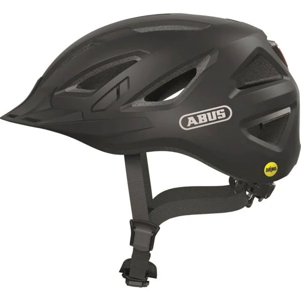hollandbikeshop-120261023002903469517